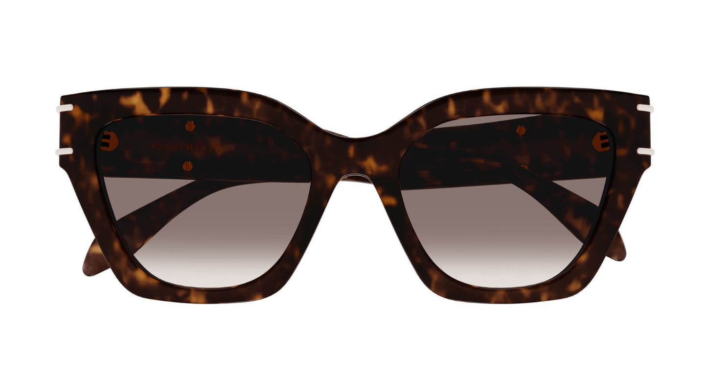 Alexander McQueen AM0398S 002