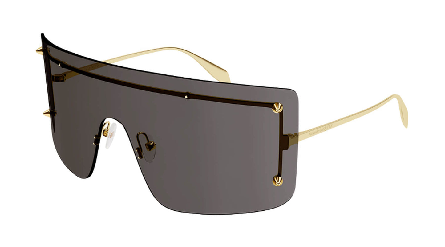 Alexander McQueen AM0412S 002