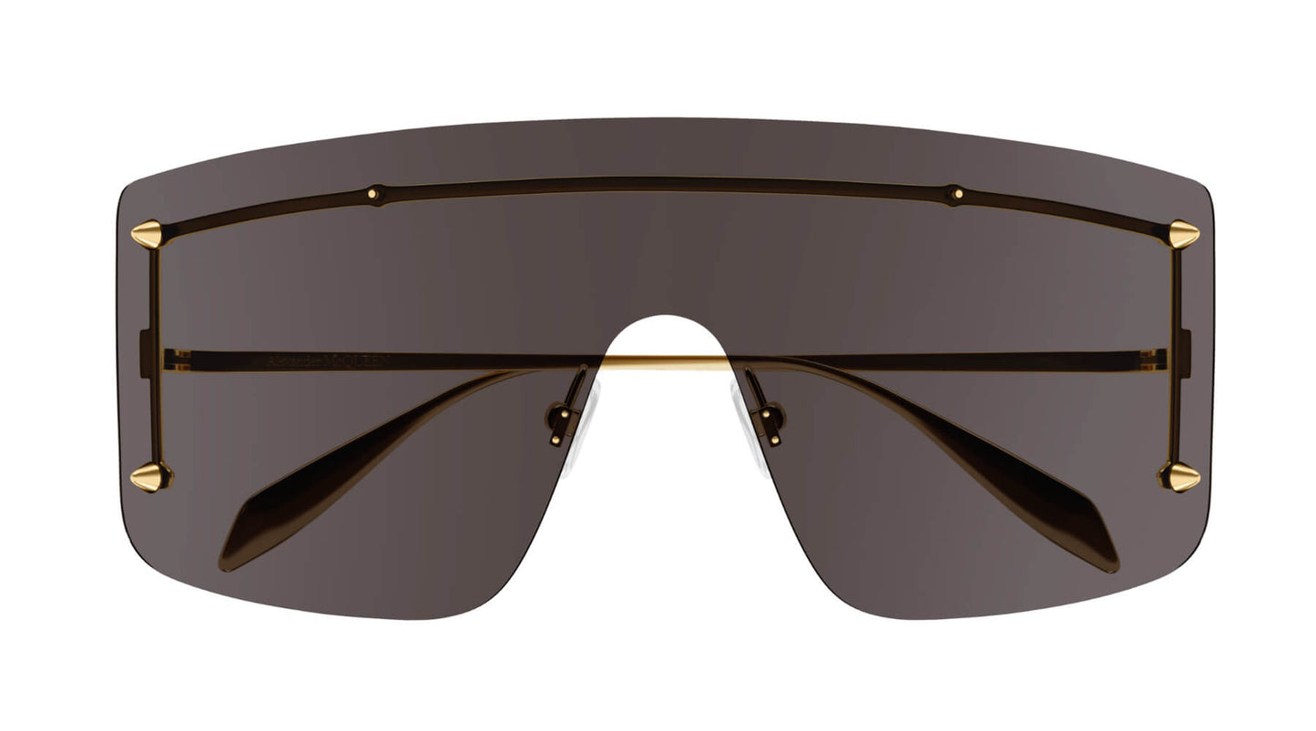 Alexander McQueen AM0412S 002