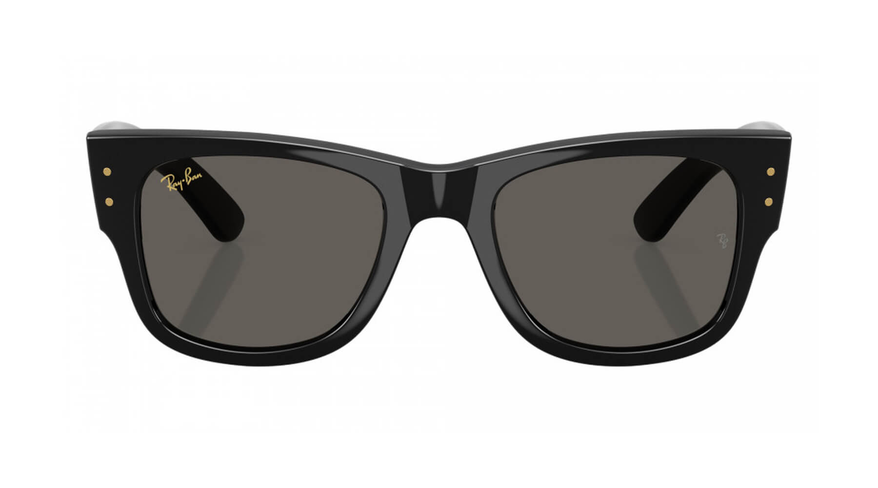 ASAP Rocky X Ray-Ban RB0840S 6826J5 Mega Wayfarer