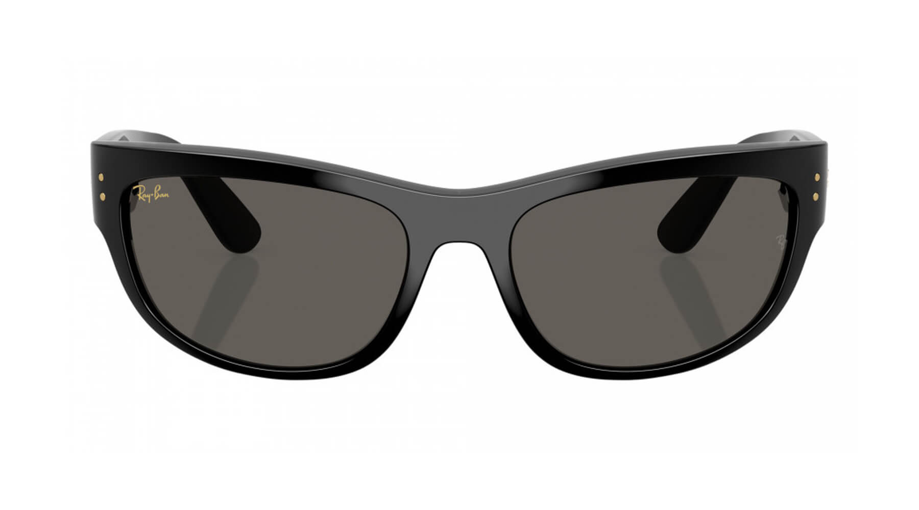 ASAP Rocky X Ray-Ban RB2289 6826J5 Mega Balorama