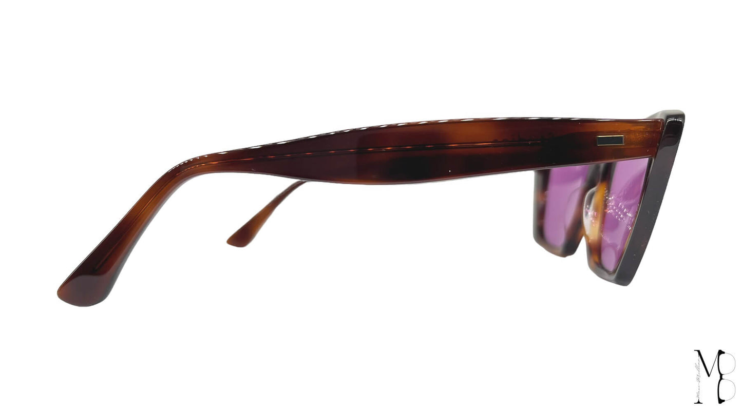Acne Studios Ingridh AJ8 - Seconda Mano