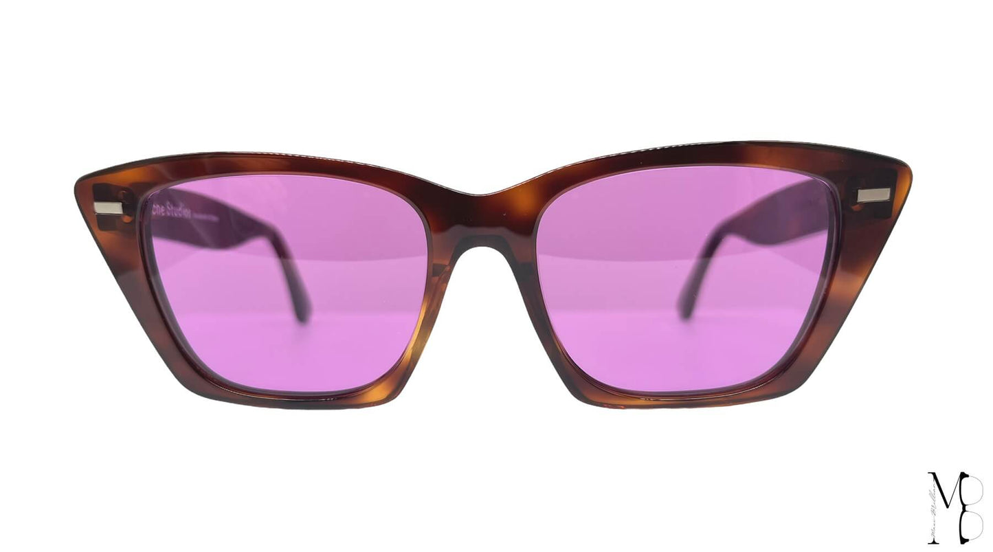 Acne Studios Ingridh AJ8 - Seconda Mano