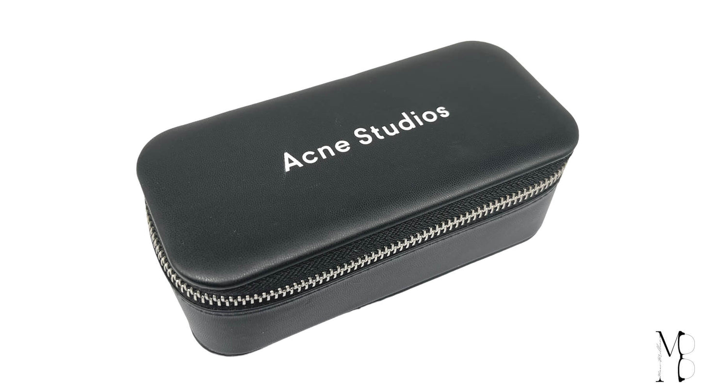 Acne Studios Ingridh AJ8 - Seconda Mano