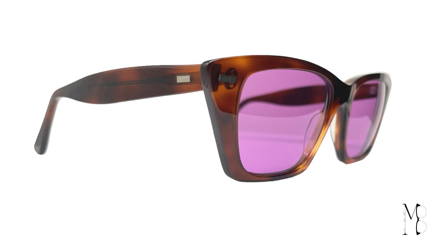 Acne Studios Ingridh AJ8 - Seconda Mano
