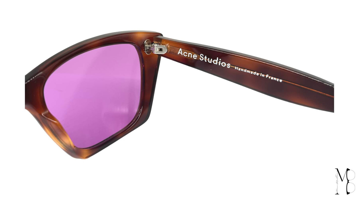 Acne Studios Ingridh AJ8 - Seconda Mano