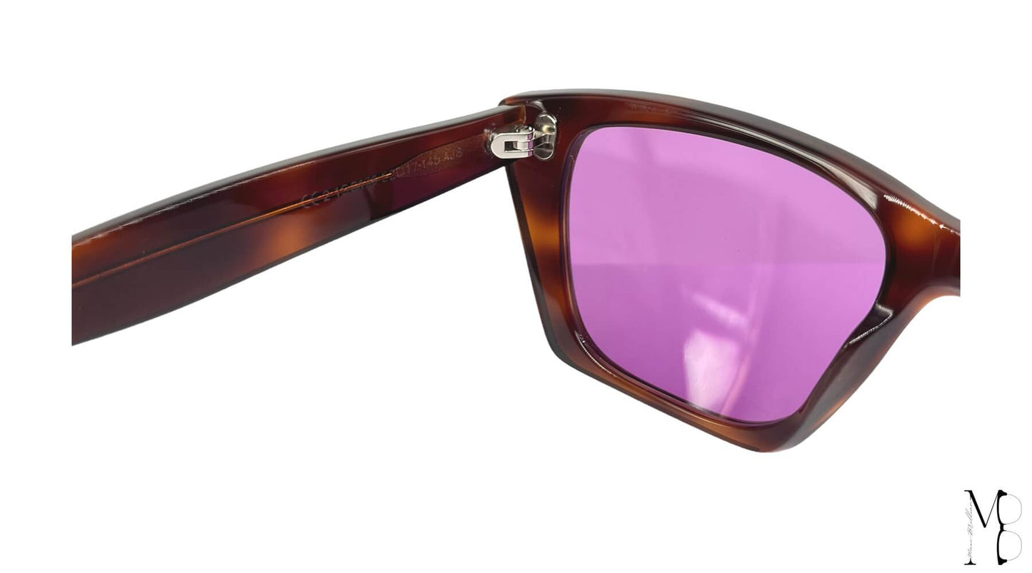 Acne Studios Ingridh AJ8 - Seconda Mano