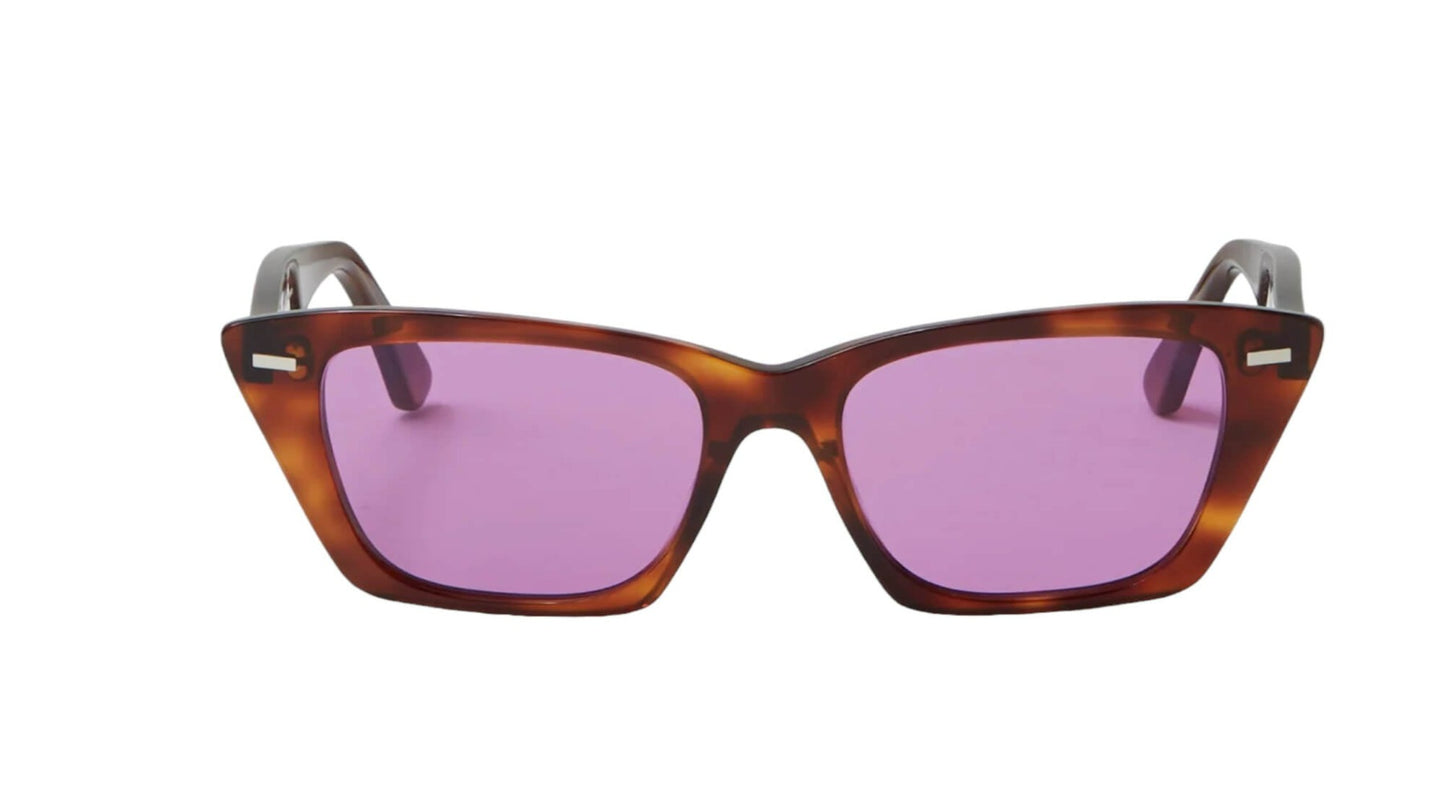 Acne Studios Ingridh AJ8 - Seconda Mano