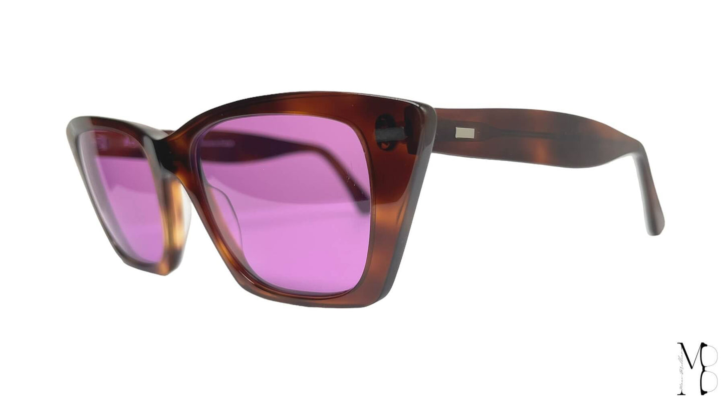 Acne Studios Ingridh AJ8 - Seconda Mano