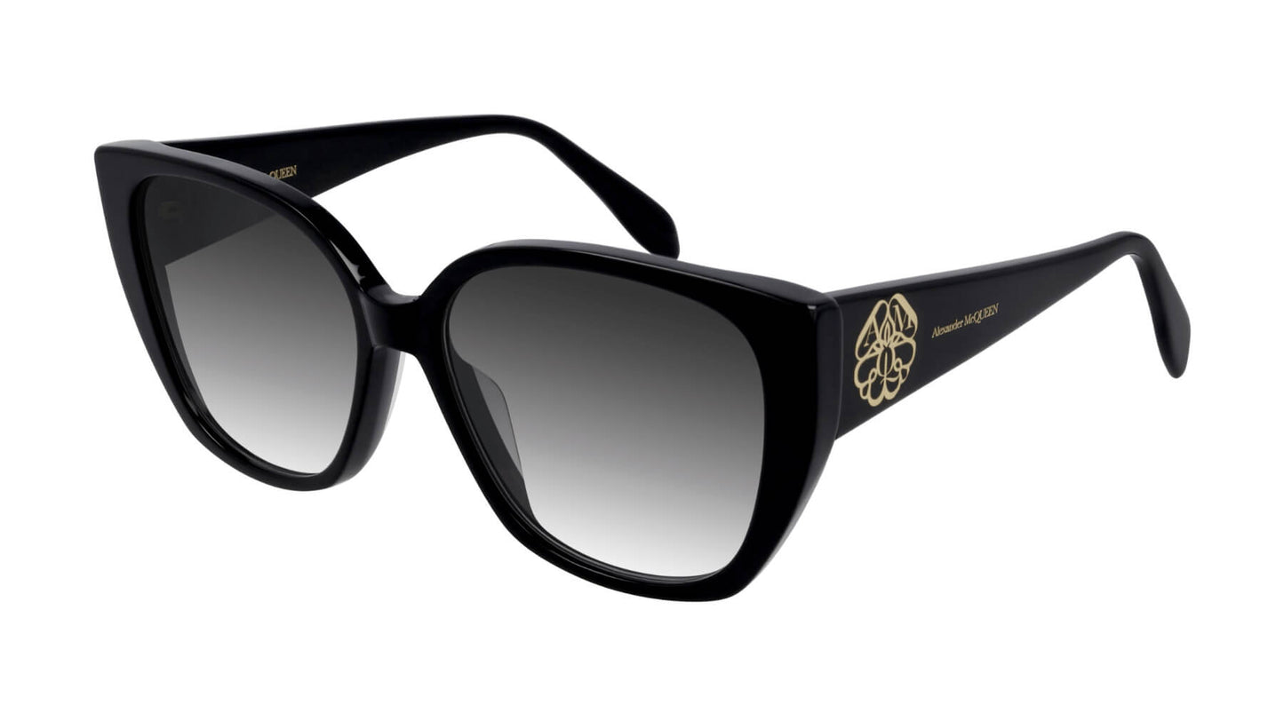 Alexander McQueen AM0284S 002