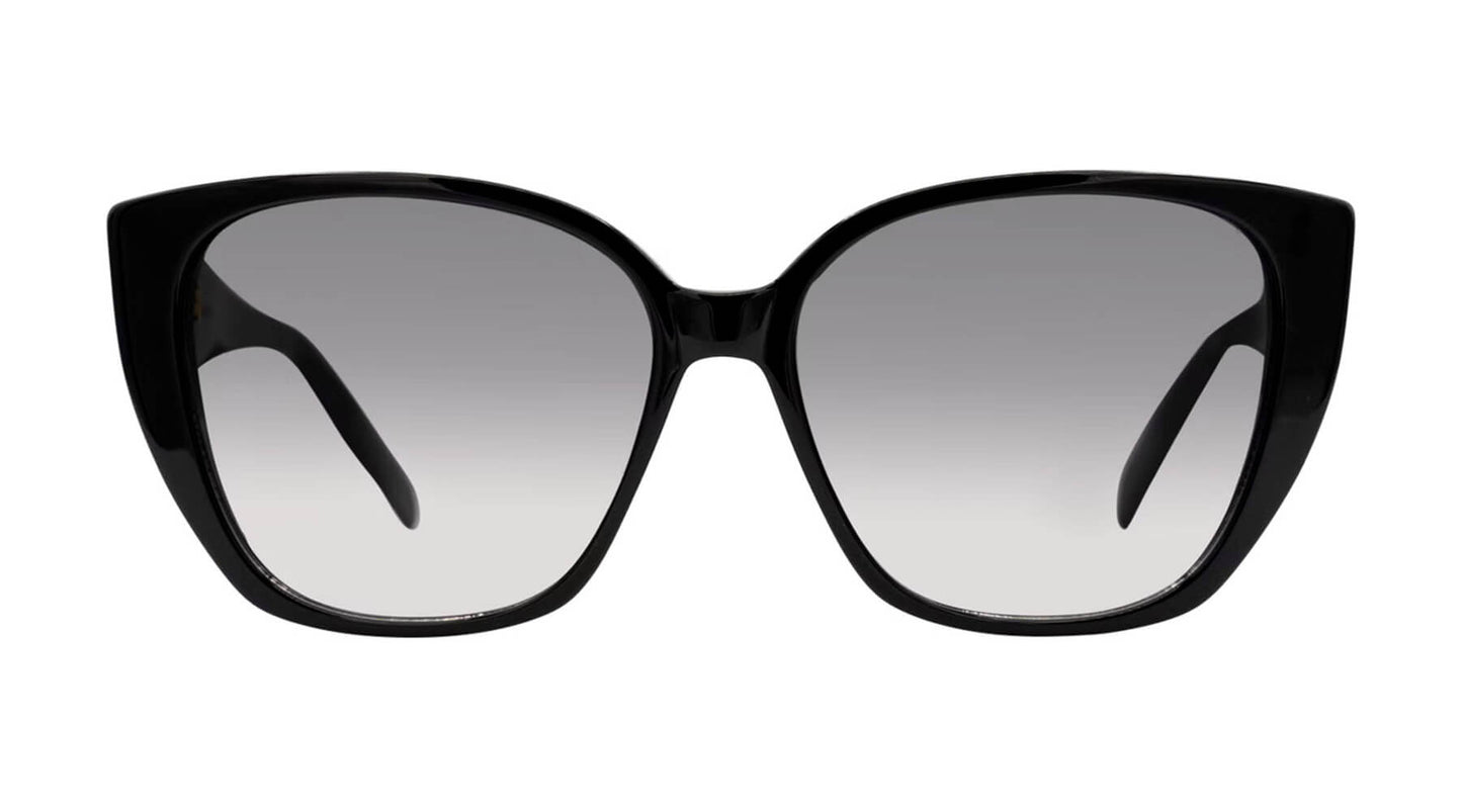 Alexander McQueen AM0284S 002