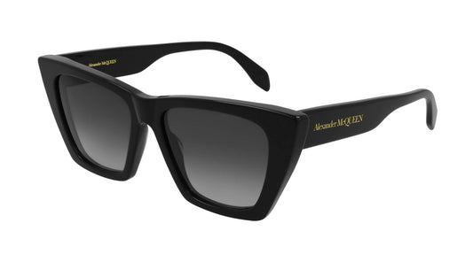 Alexander McQueen AM0299S 001