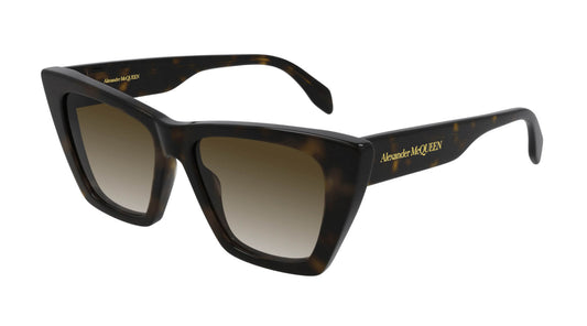 Alexander McQueen AM0299S 002