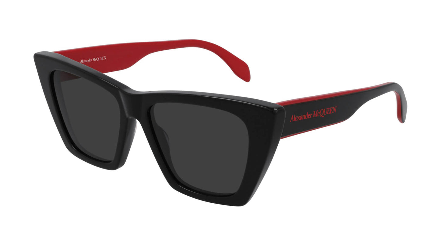 Alexander McQueen AM0299S 003