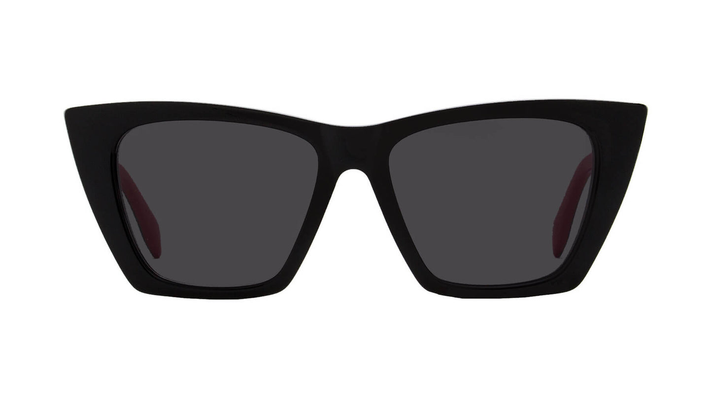 Alexander McQueen AM0299S 003