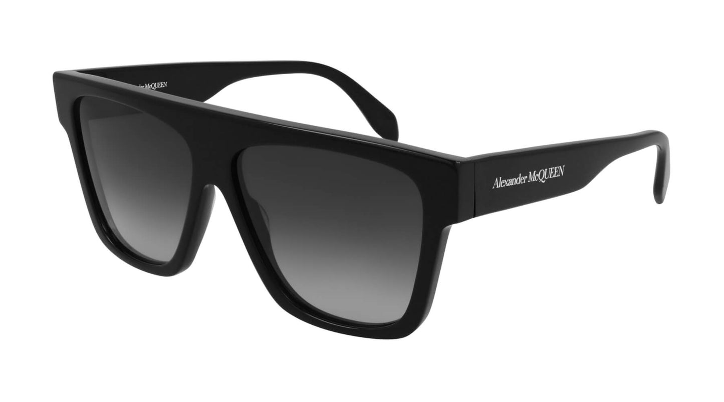 Alexander McQueen AM0302S 001