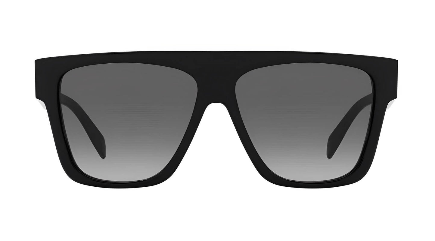 Alexander McQueen AM0302S 001