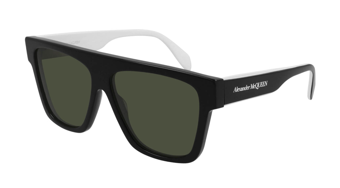 Alexander McQueen AM0302S 003
