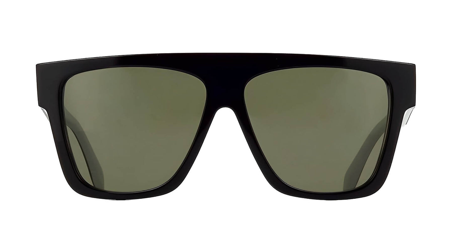 Alexander McQueen AM0302S 003