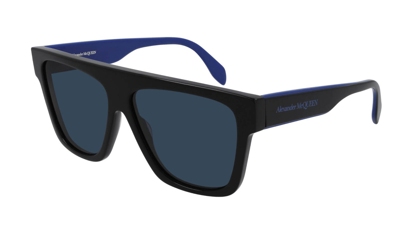 Alexander McQueen AM0302S 004