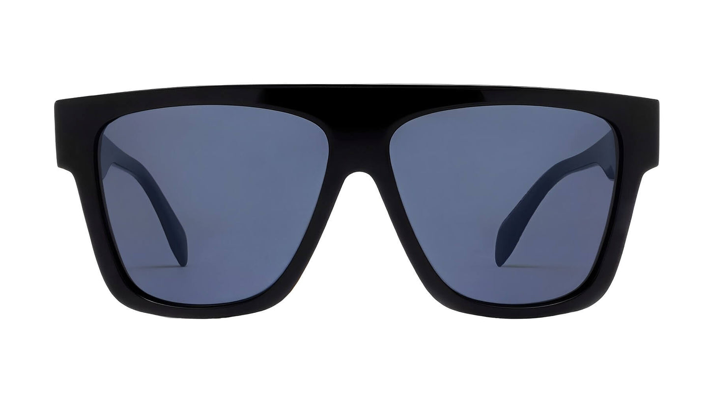 Alexander McQueen AM0302S 004