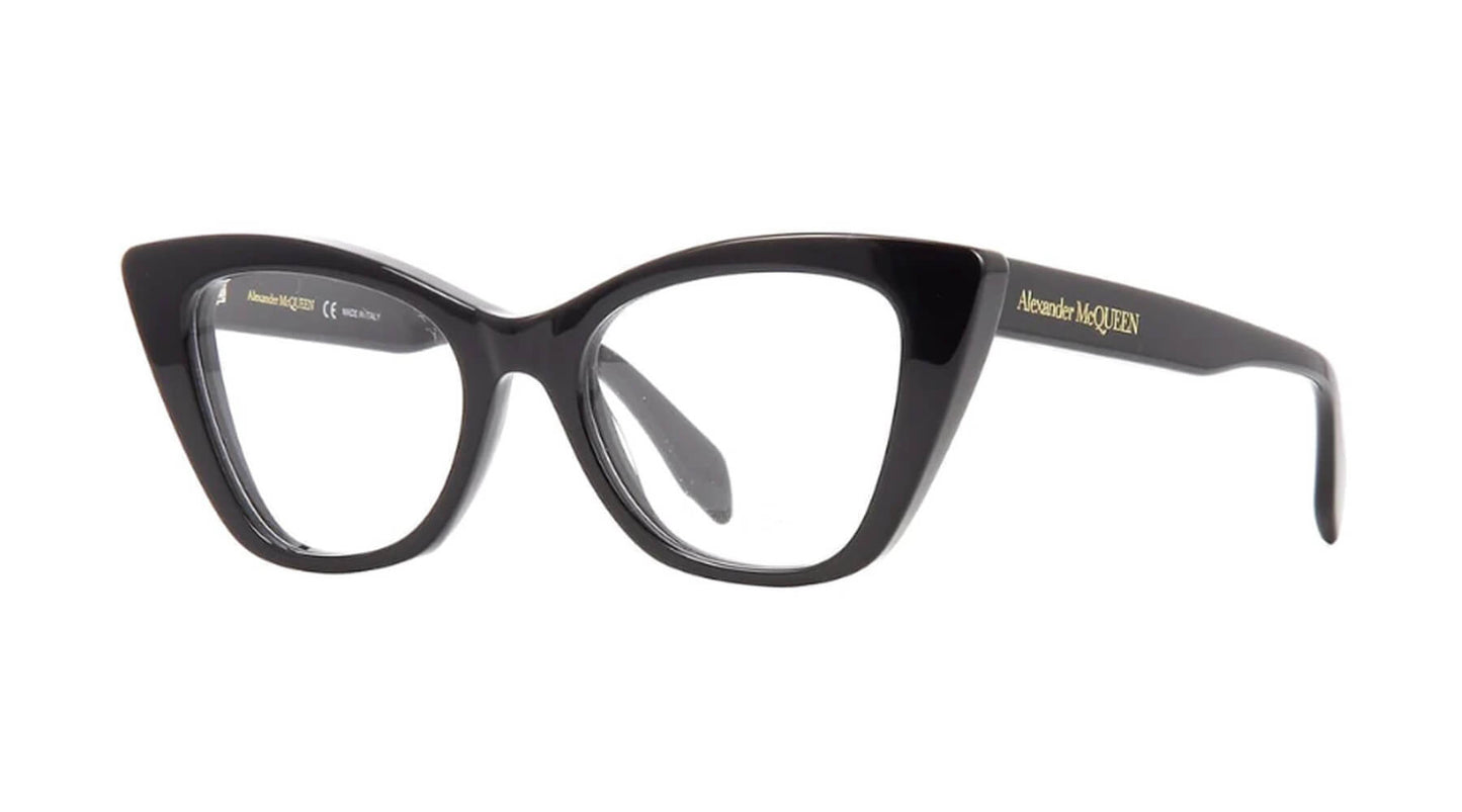 Alexander McQueen AM0305O 001