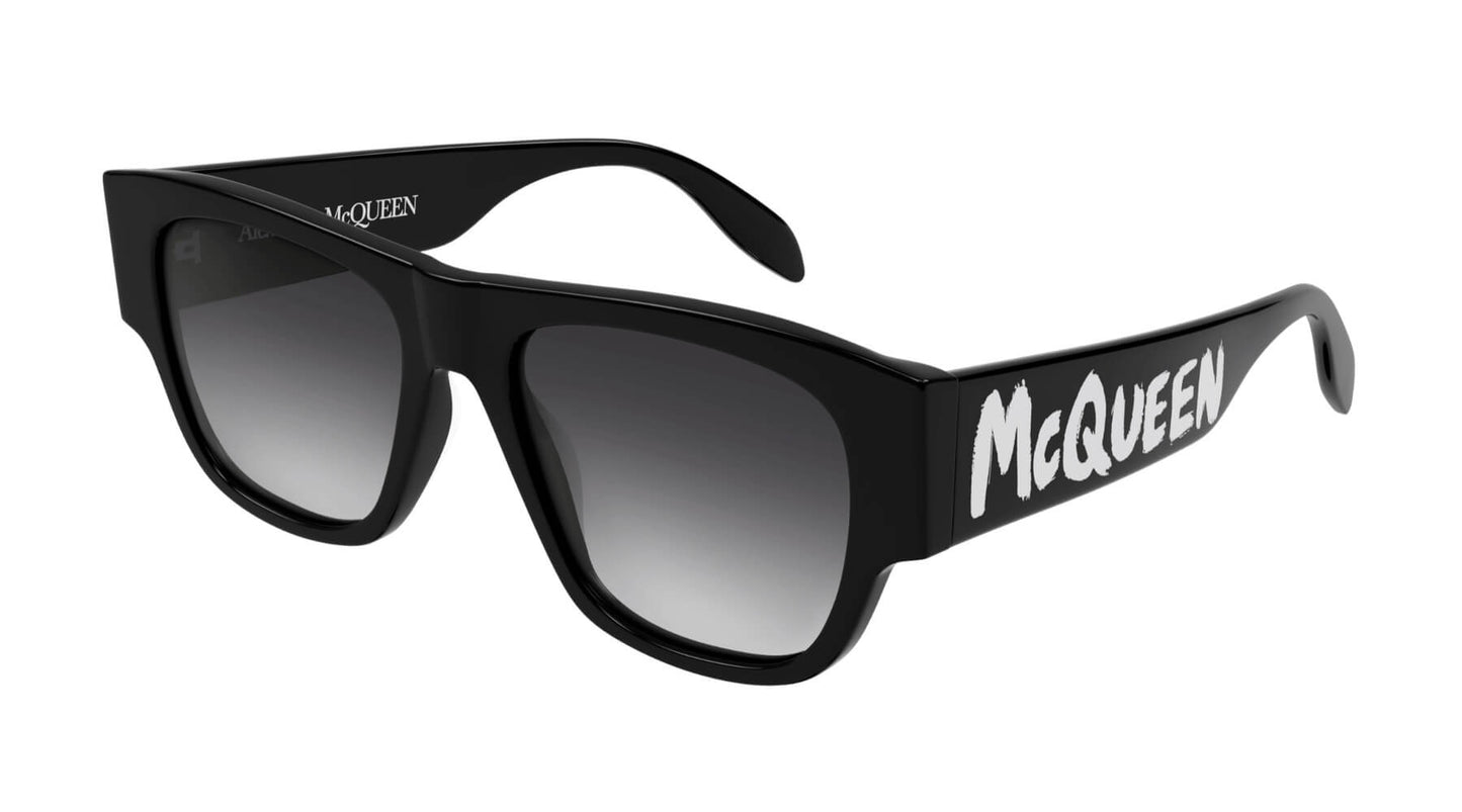 Alexander McQueen AM0328S 001