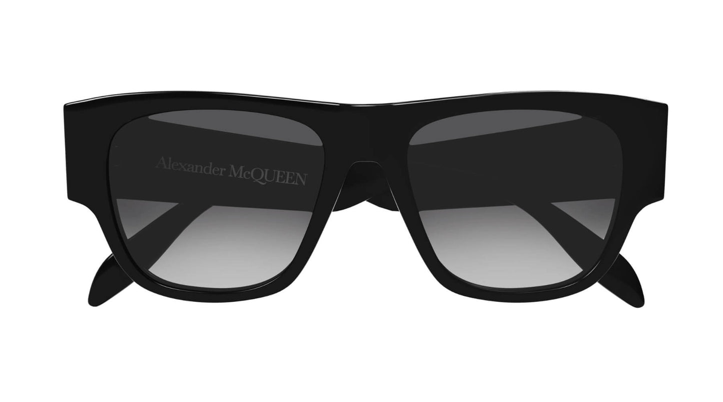 Alexander McQueen AM0328S 001