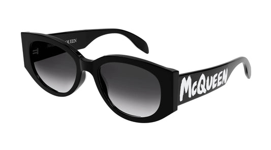 Alexander McQueen AM0330S 001