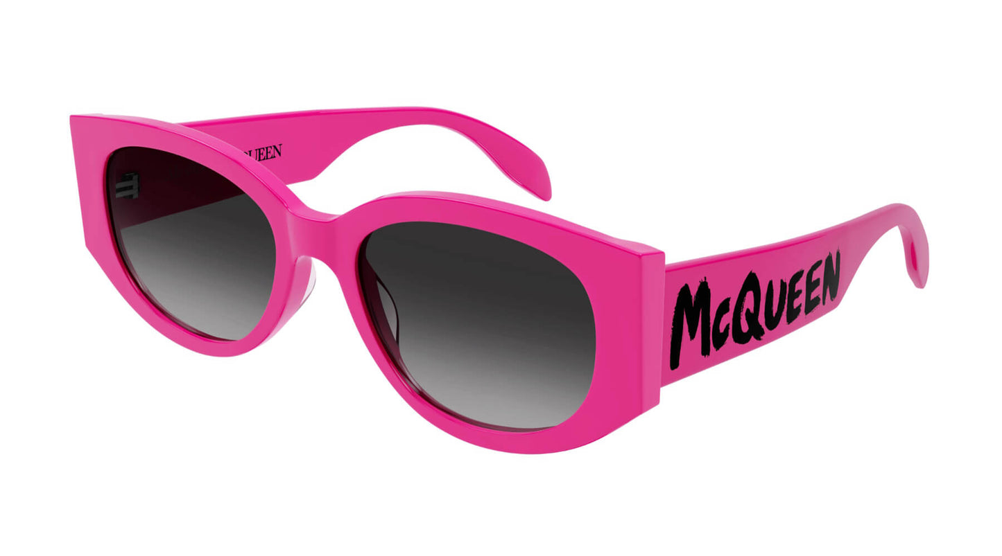 Alexander McQueen AM0330S 006