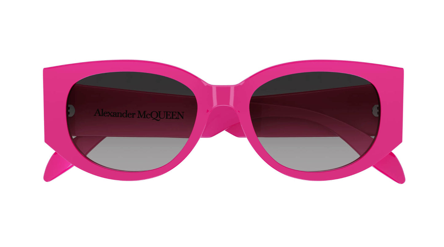 Alexander McQueen AM0330S 006