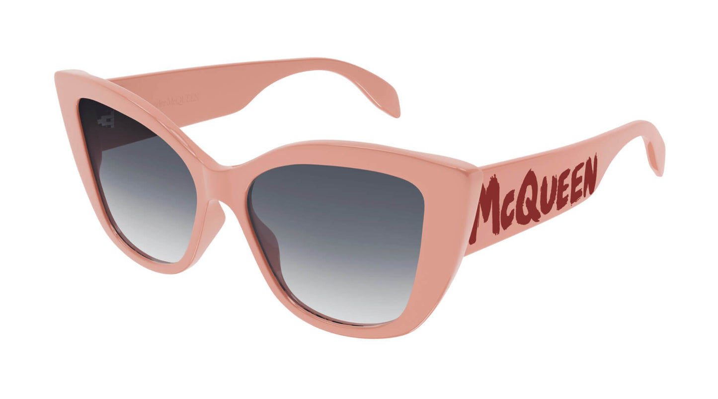Alexander McQueen AM0347S 003