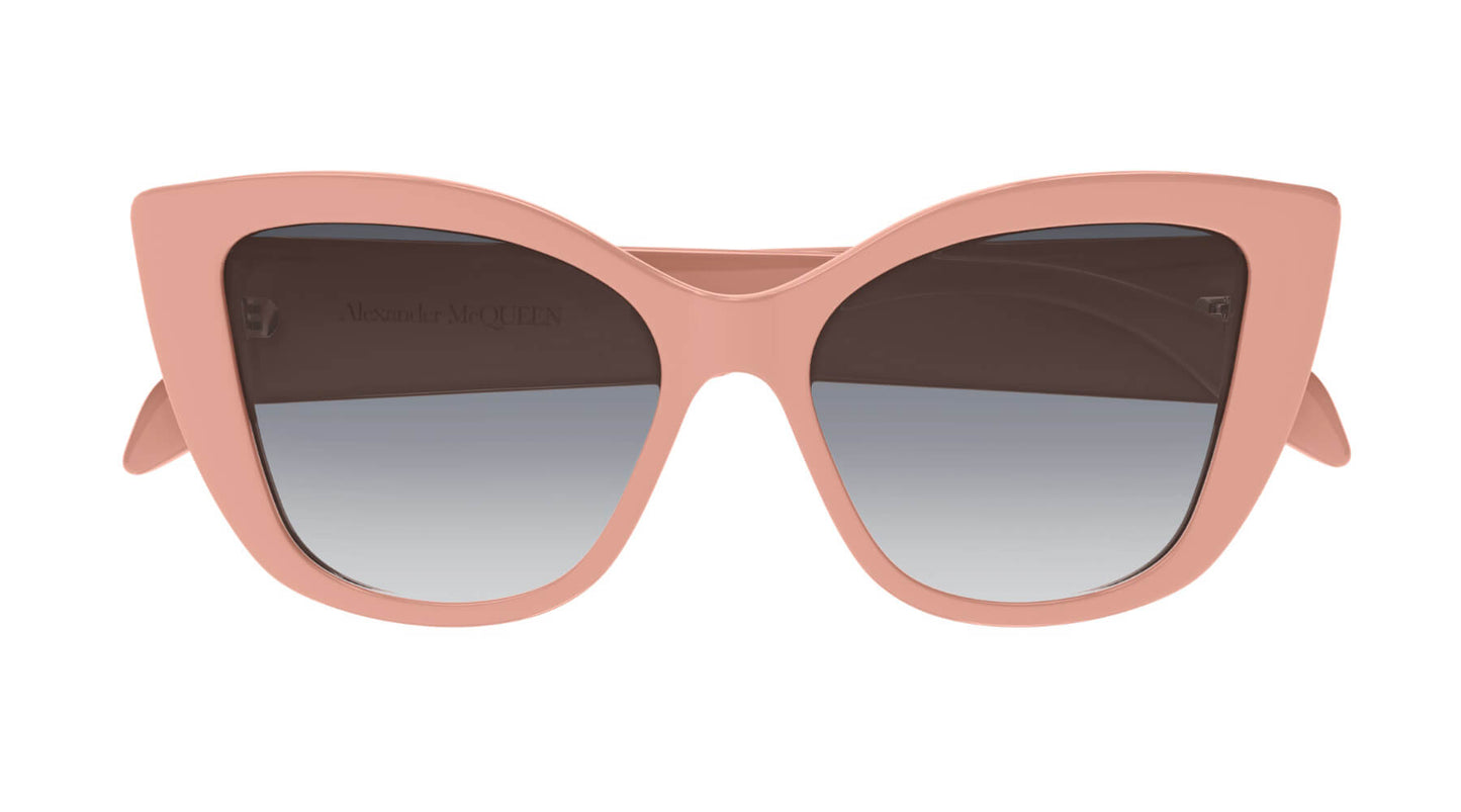 Alexander McQueen AM0347S 003