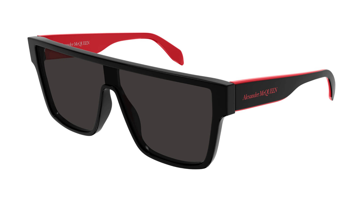Alexander McQueen AM0354S 003