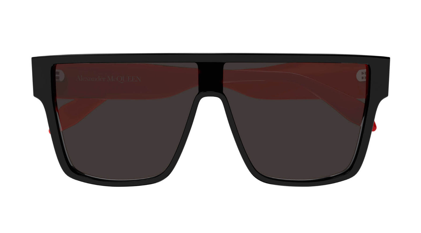 Alexander McQueen AM0354S 003