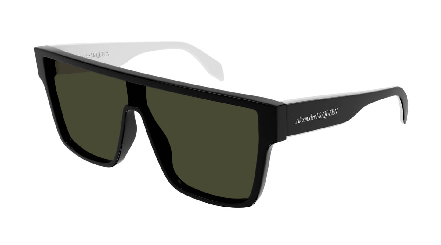Alexander McQueen AM0354S 004