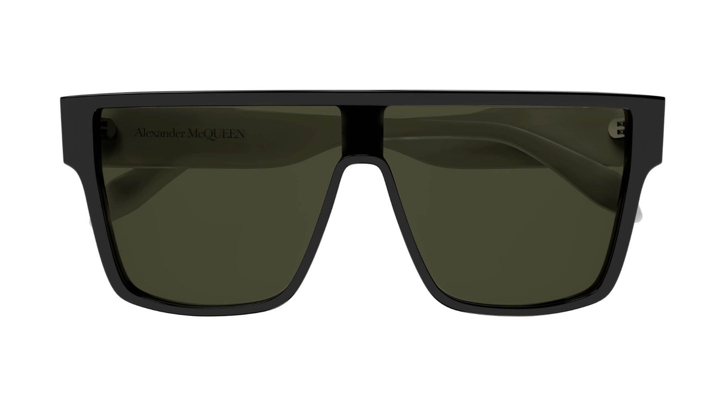 Alexander McQueen AM0354S 004