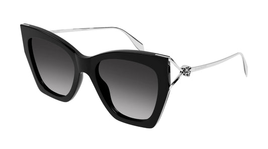 Alexander McQueen AM0375S 001