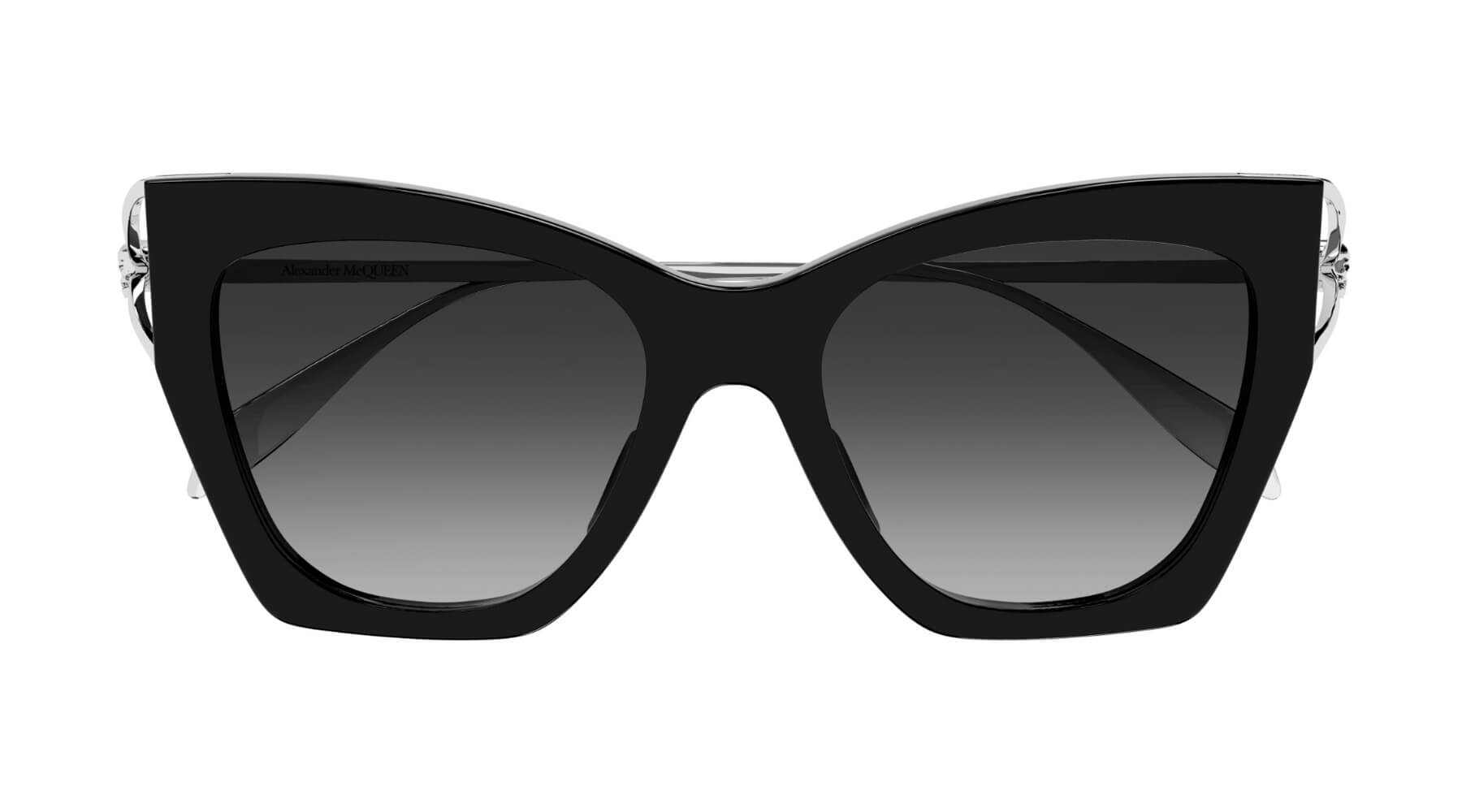 Alexander McQueen AM0375S 001