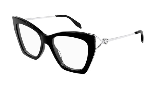 Alexander McQueen AM0376O 001