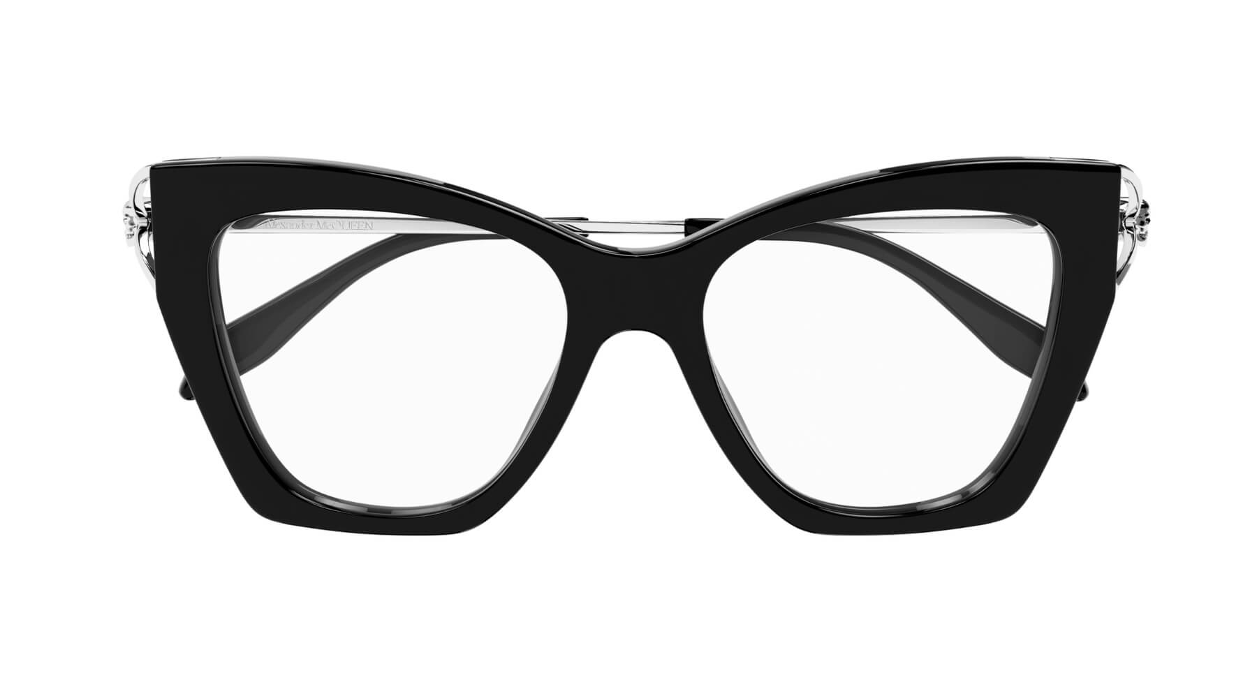 Alexander McQueen AM0376O 001