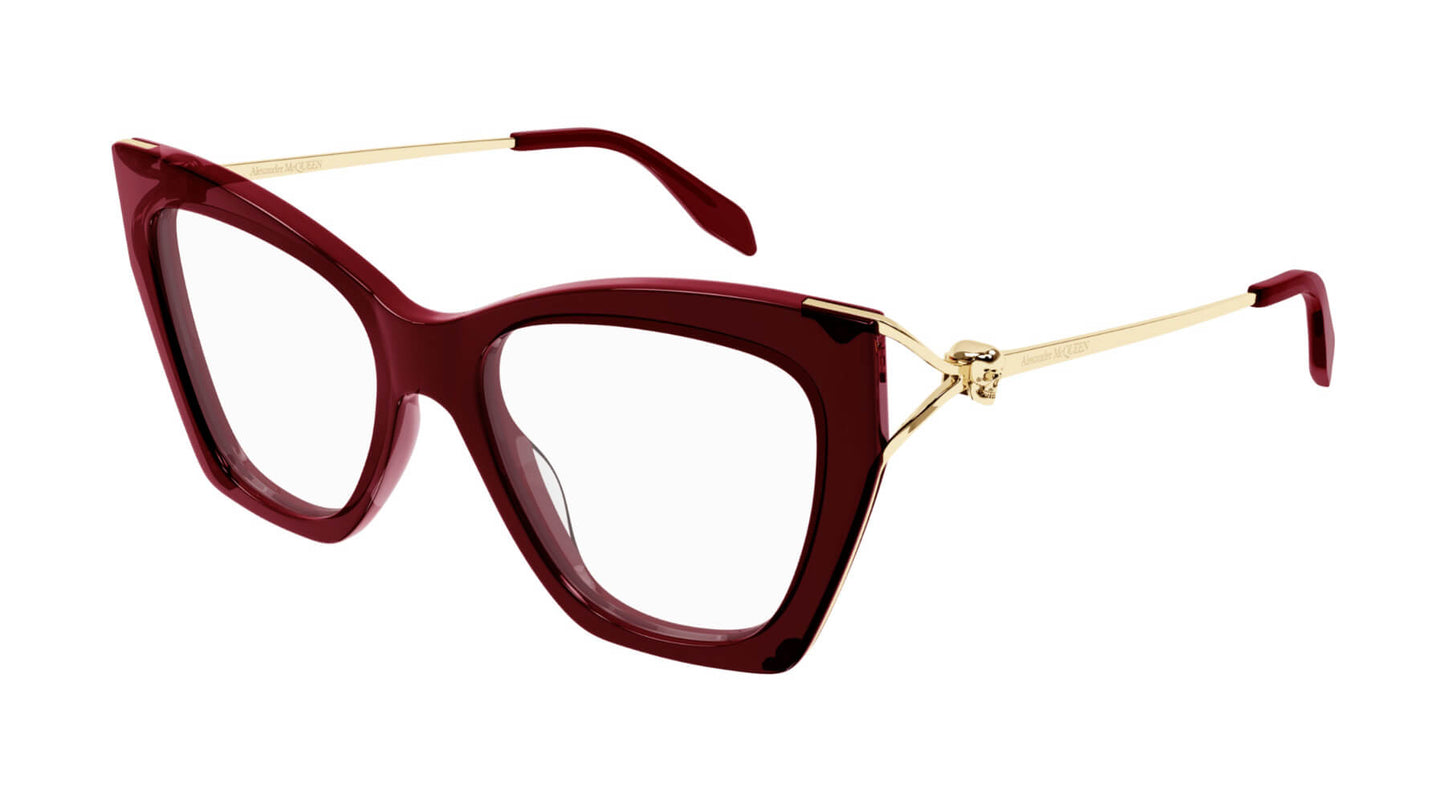 Alexander McQueen AM0376O 003