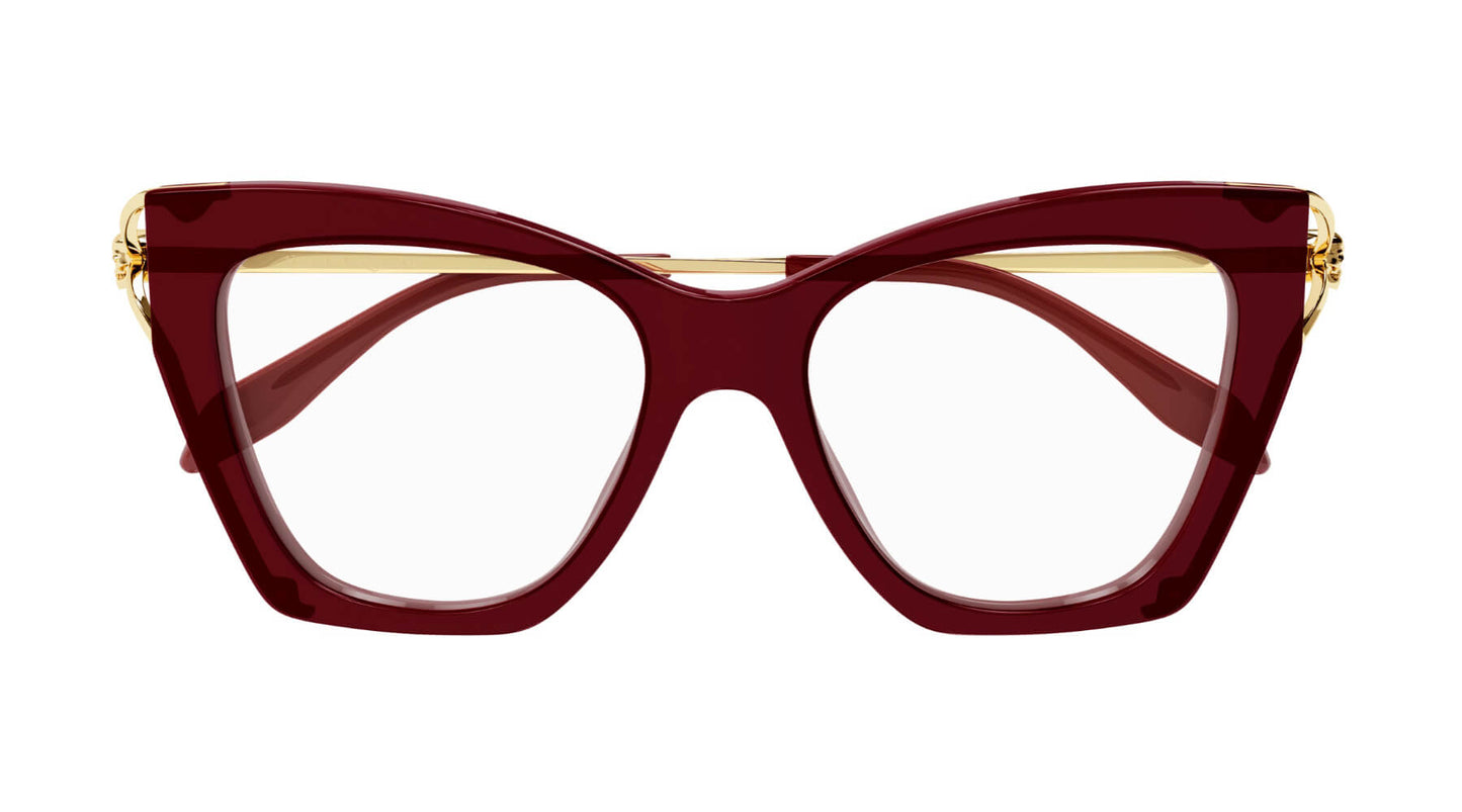Alexander McQueen AM0376O 003