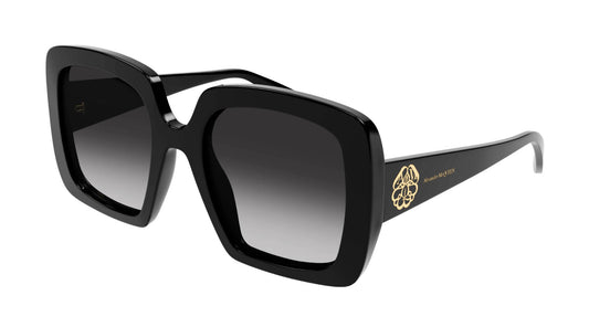 Alexander McQueen AM0378S 001