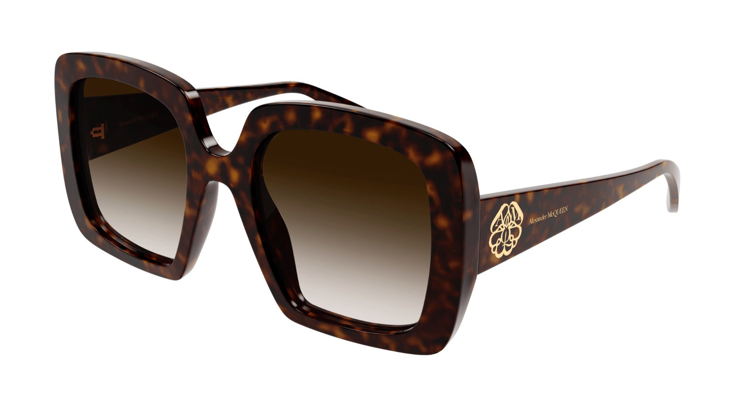 Alexander McQueen AM0378S 002
