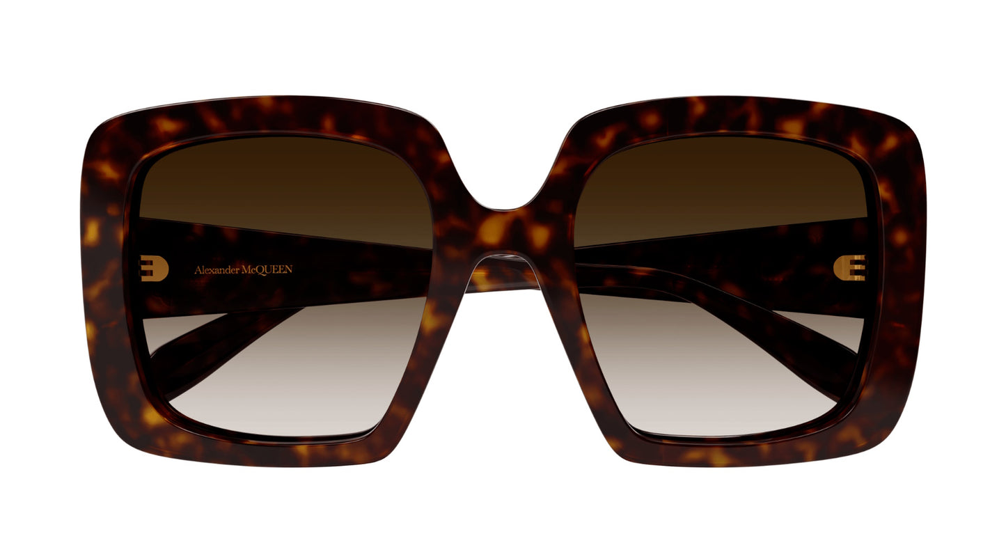 Alexander McQueen AM0378S 002