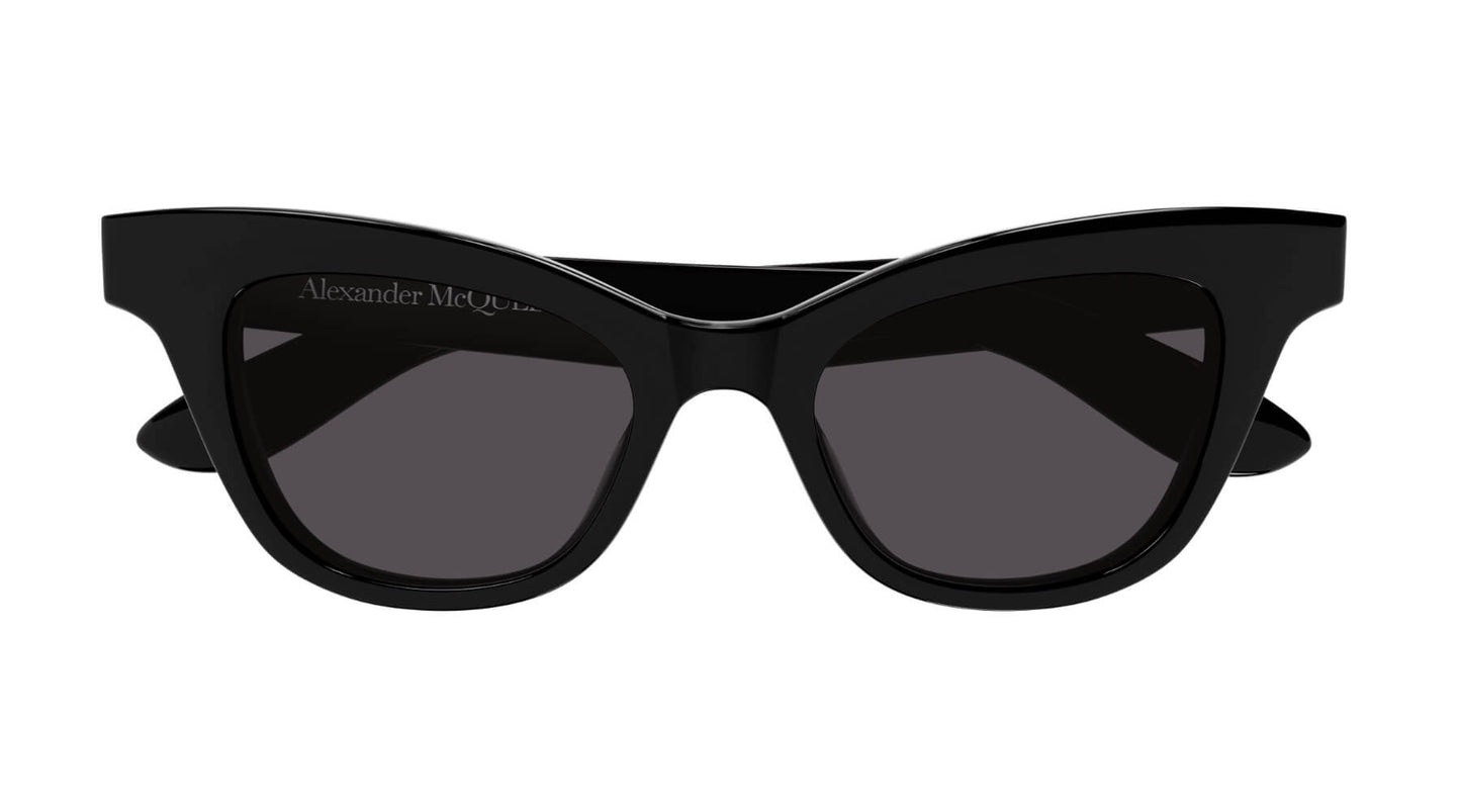 Alexander McQueen AM0381S 001