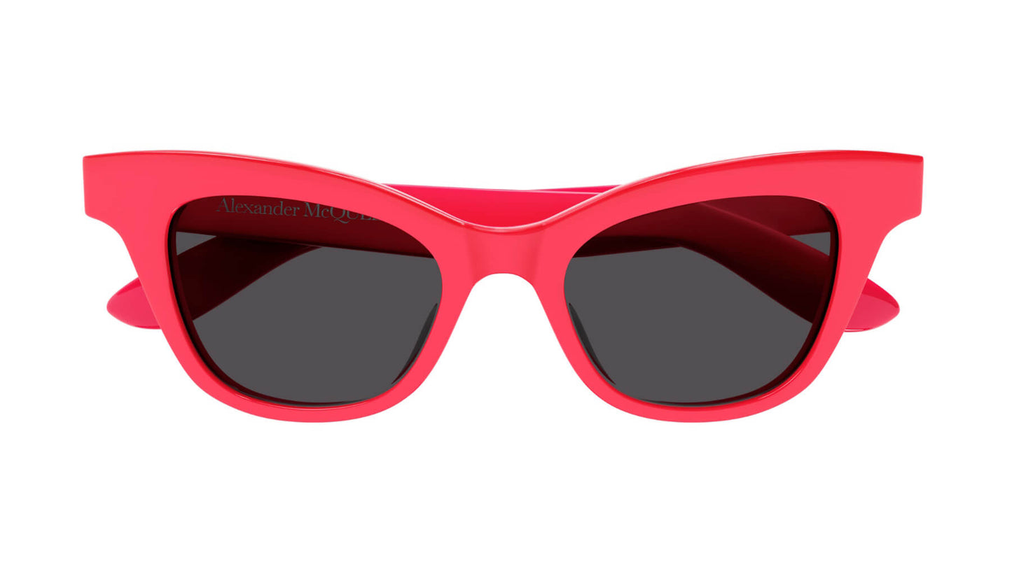 Alexander McQueen AM0381S 004