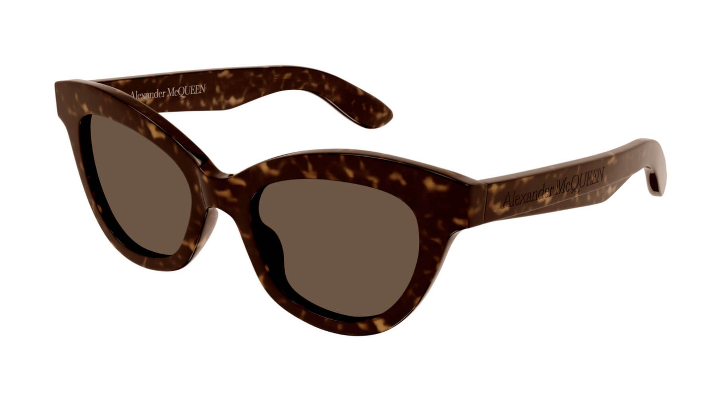 Alexander McQueen AM0391S 002