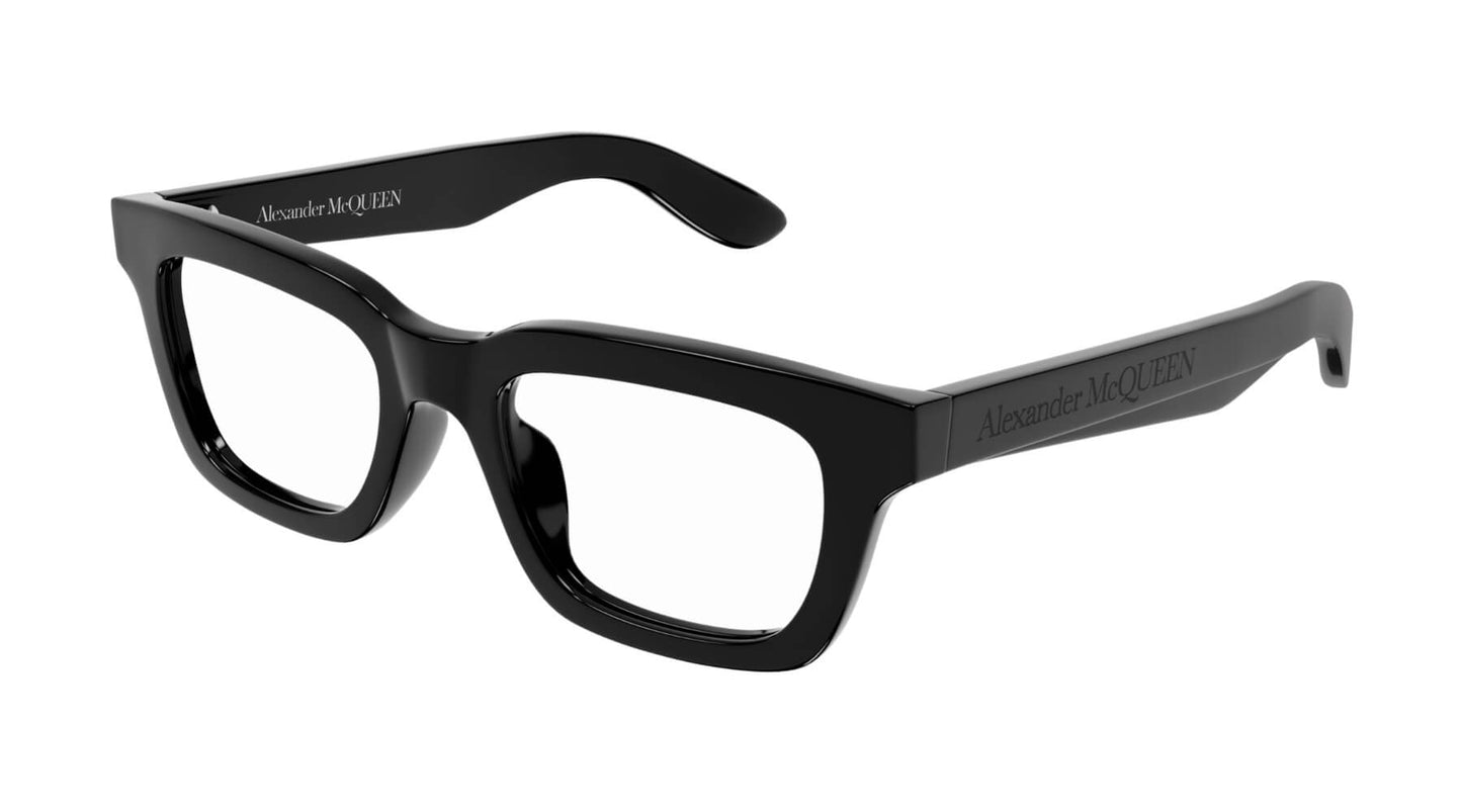 Alexander McQueen AM0392O 001
